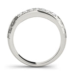 Load image into Gallery viewer, Wedding Rings
