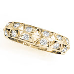 Load image into Gallery viewer, Wedding Rings
