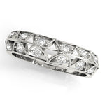 Load image into Gallery viewer, Wedding Rings

