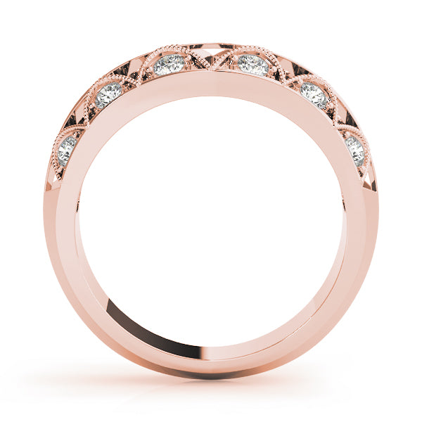 Wedding Rings