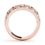 Load image into Gallery viewer, Wedding Rings
