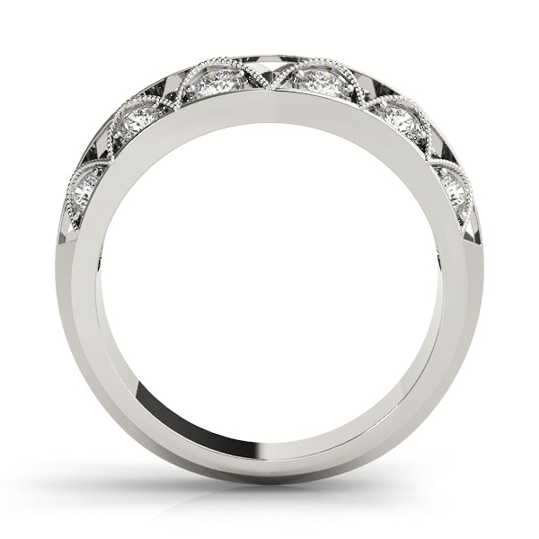 Wedding Rings