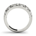 Load image into Gallery viewer, Wedding Rings
