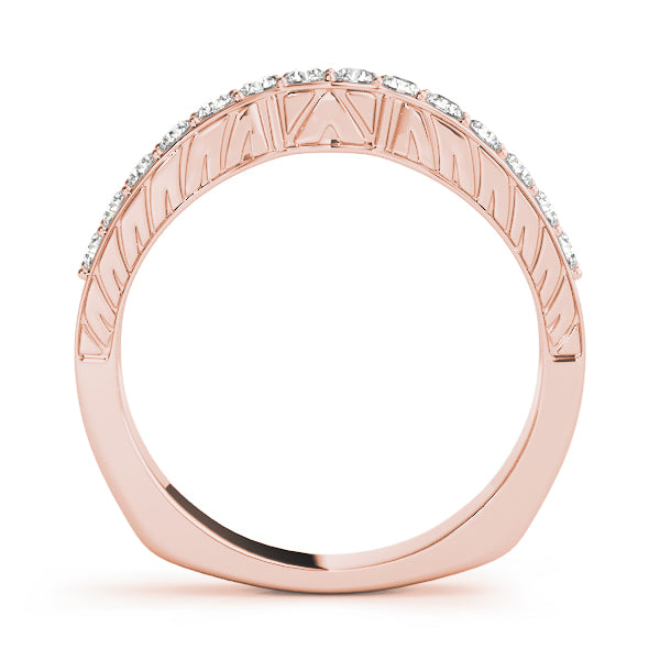 Wedding Rings