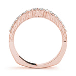 Load image into Gallery viewer, Wedding Rings
