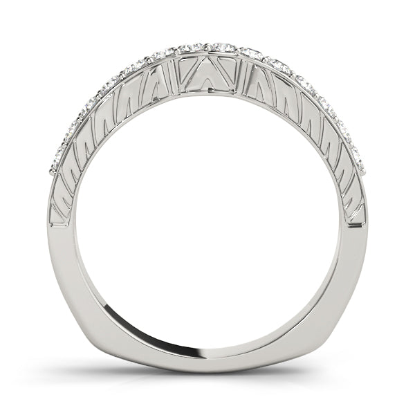 Wedding Rings