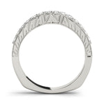 Load image into Gallery viewer, Wedding Rings
