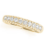 Load image into Gallery viewer, Wedding Rings
