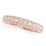 Load image into Gallery viewer, Wedding Rings
