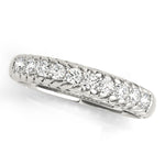 Load image into Gallery viewer, Wedding Rings
