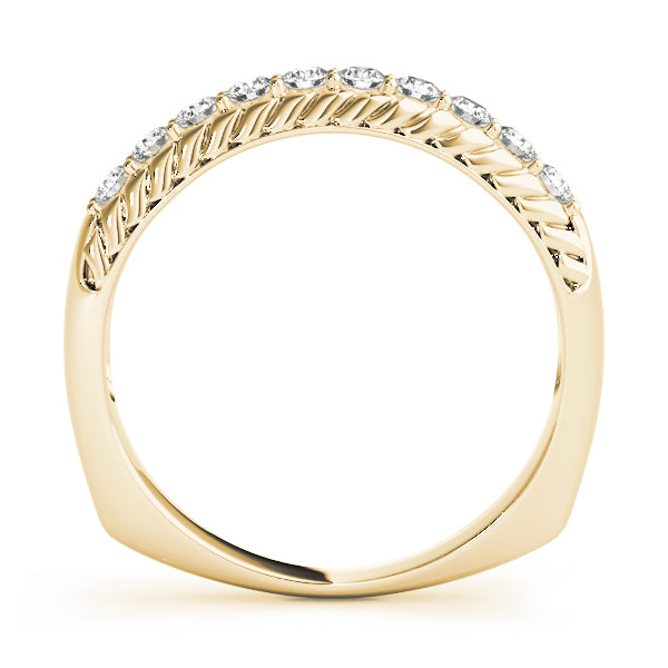 Wedding Rings