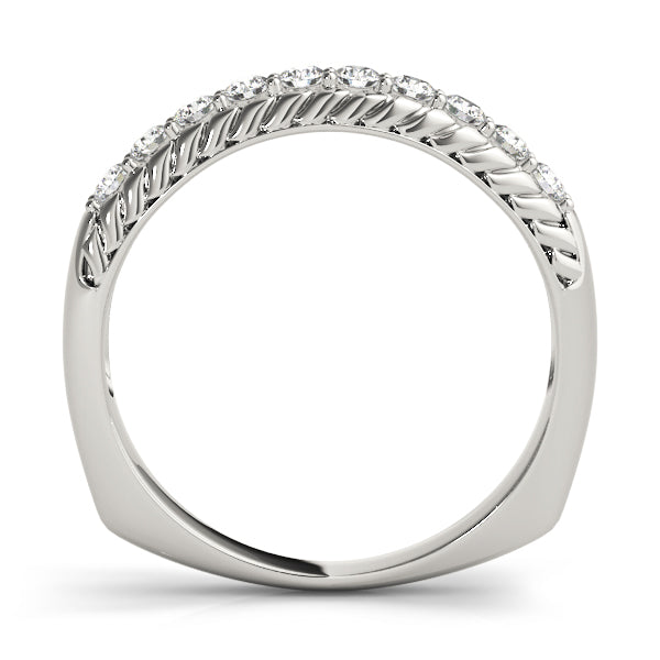 Wedding Rings