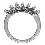 Load image into Gallery viewer, Wedding Rings

