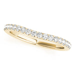 Load image into Gallery viewer, Wedding Rings
