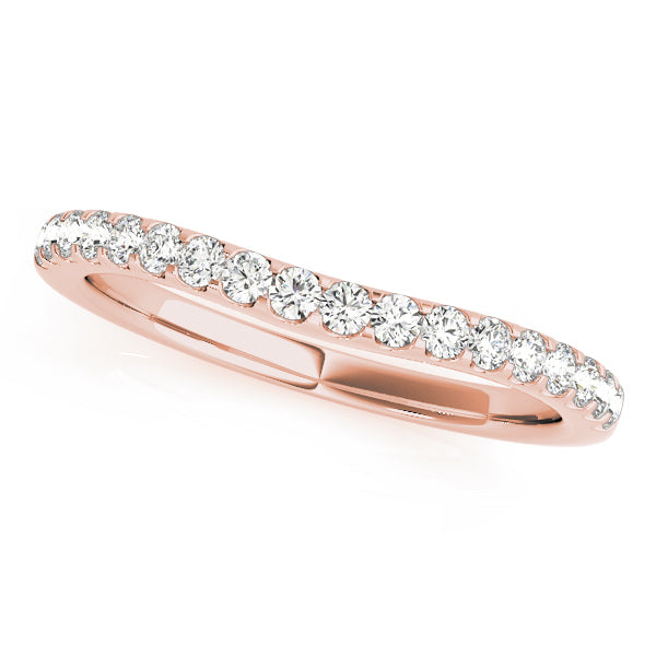 Wedding Rings