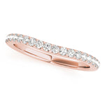 Load image into Gallery viewer, Wedding Rings
