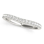 Load image into Gallery viewer, Wedding Rings
