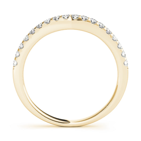 Wedding Rings