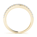 Load image into Gallery viewer, Wedding Rings
