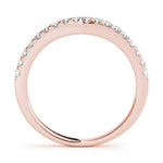 Load image into Gallery viewer, Wedding Rings
