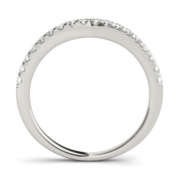 Wedding Rings