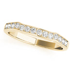 Load image into Gallery viewer, Wedding Rings
