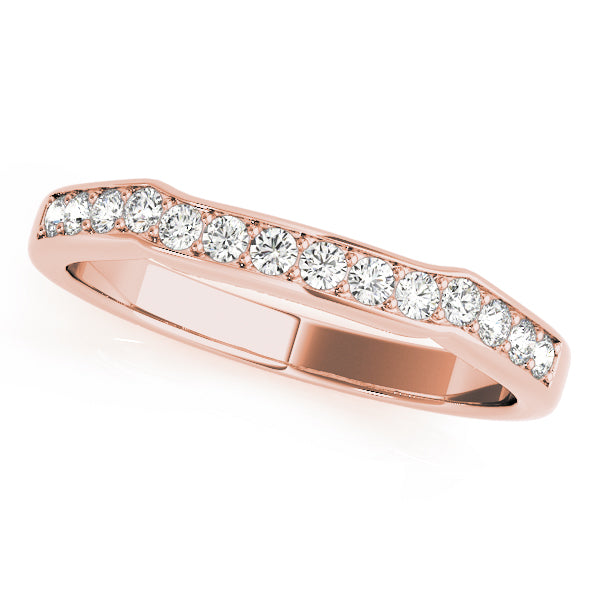 Wedding Rings