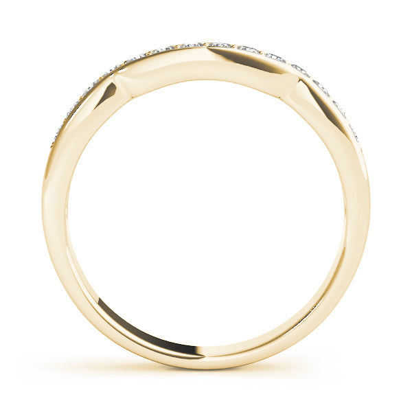 Wedding Rings