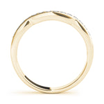 Load image into Gallery viewer, Wedding Rings
