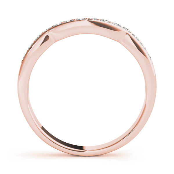 Wedding Rings