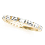 Load image into Gallery viewer, Wedding Rings
