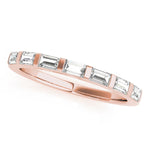 Load image into Gallery viewer, Wedding Rings
