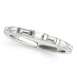 Load image into Gallery viewer, Wedding Rings
