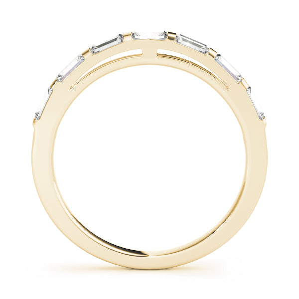 Wedding Rings