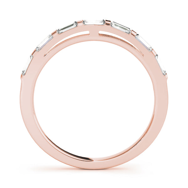 Wedding Rings