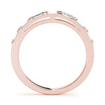 Load image into Gallery viewer, Wedding Rings
