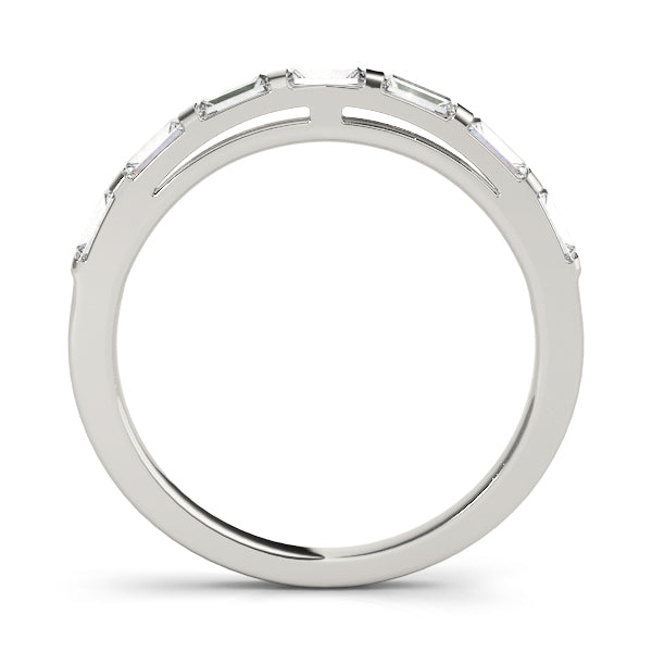 Wedding Rings