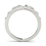 Load image into Gallery viewer, Wedding Rings
