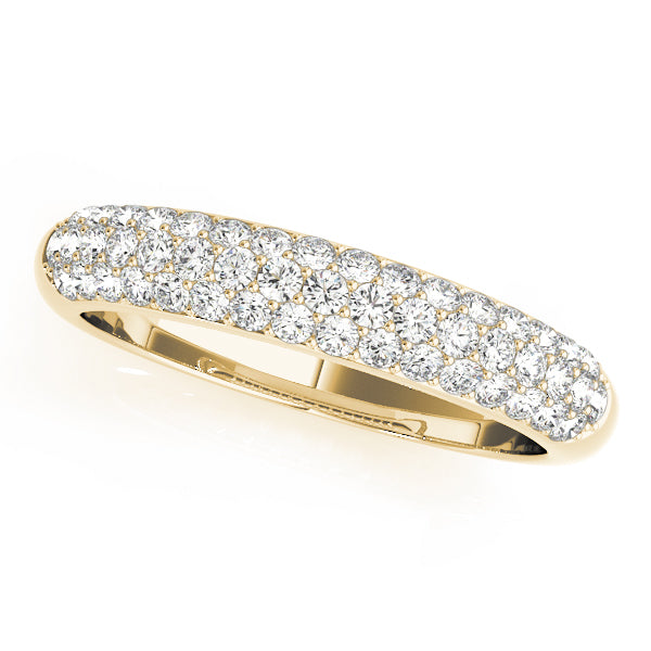 Wedding Rings