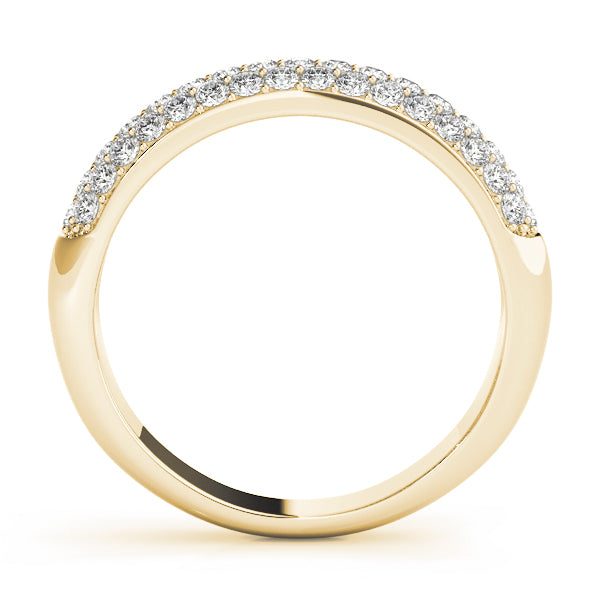 Wedding Rings