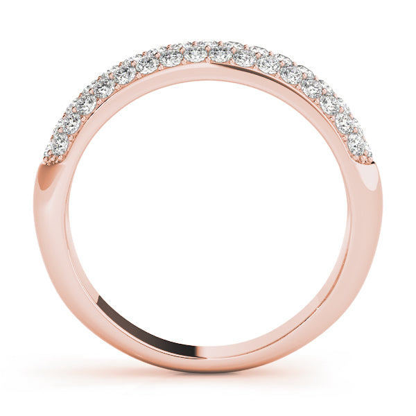 Wedding Rings