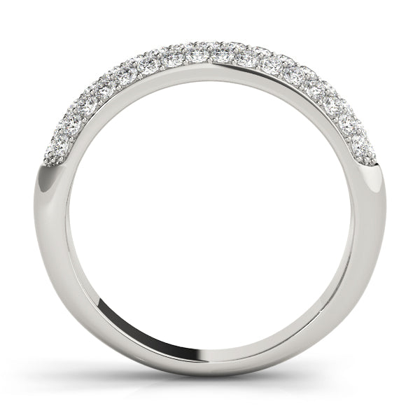 Wedding Rings