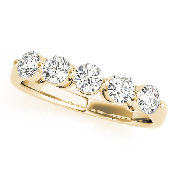 Wedding Rings