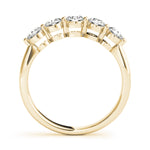 Load image into Gallery viewer, Wedding Rings
