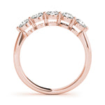 Load image into Gallery viewer, Wedding Rings

