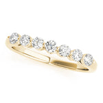 Load image into Gallery viewer, Wedding Rings
