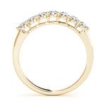 Load image into Gallery viewer, Wedding Rings
