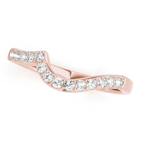 Wedding Rings