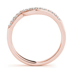 Load image into Gallery viewer, Wedding Rings
