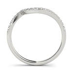 Load image into Gallery viewer, Wedding Rings
